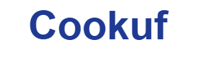 cook of