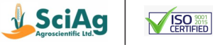 cropped sciag logo and verify 300x64